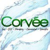 Corvee Property Services