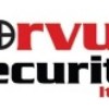 Corvus Security