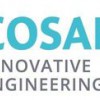 Cosaf Environmental