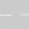 Cosier Homes