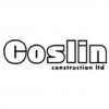 Coslin Construction