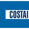 Costain