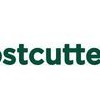 Costcutters