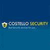 Costello Security