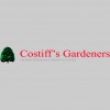 Costiffs Gardeners