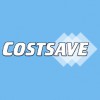 Costsave PVC-U