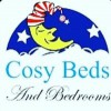 Cosy Beds & Bedrooms