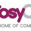 CosyCo