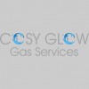 Cosy Glow Gas Services