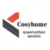 Cosyhome