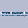 Cosyrest Furnishing