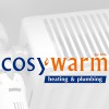 Cosywarm Heating & Plumbing
