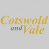 Cotswold & Vale