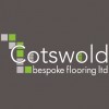 Cotswold Bespoke Flooring