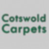 Cotswold Carpets