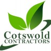 Cotswold Contractors