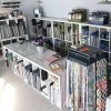 Cotswold Curtains & Interiors