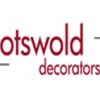 Cotswold Decorators