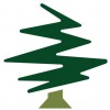 Cotswold ECO Fuels