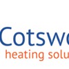 Cotswold Heating Solutions