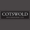 The Cotswold Housekeepers