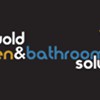 Cotswold Kitchen & Bathroom Solutions
