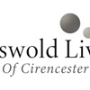 Cotswold Living Of Cirencester
