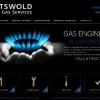 Neil Bowles Gas & Oil Services