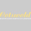 Cotswold Rainwater Services