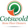Cotswold Stone Floor Cleaners