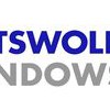 Cotswold Windows