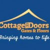 Cottage Doors, Gates & Floors