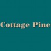 Cottage Pine