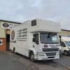 Cottam & Sons Removals