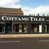 Cottams Tiles