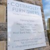 Cottingley Furnishers