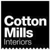 The Cotton Mills