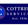 Cottrell Electrical Services