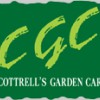 Cottrells Garden Care