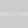 Couchdesign
