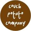 Couch Potato