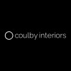Rebecca Coulby Interiors