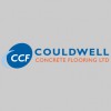 Couldwell Concrete Flooring