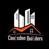 Builders Coulsdon