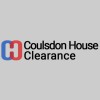 Coulsdon House Clearance