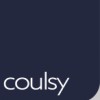 Coulsy
