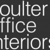 Coulter Office Interiors