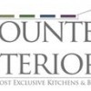 Counter Interiors