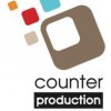 Counter Production