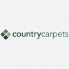 Countrywide Carpets & Flooring